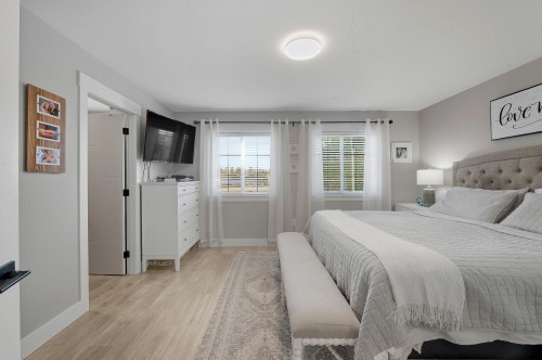 8689 Cedar Street, Mission, BC 