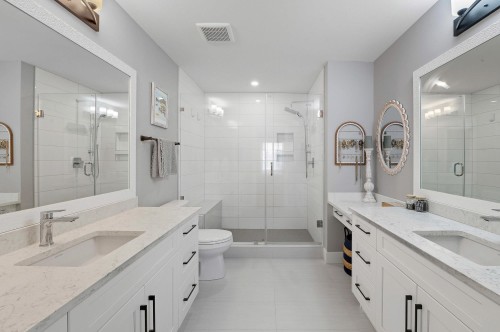 8689 Cedar Street, Mission, BC 