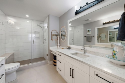 8689 Cedar Street, Mission, BC 