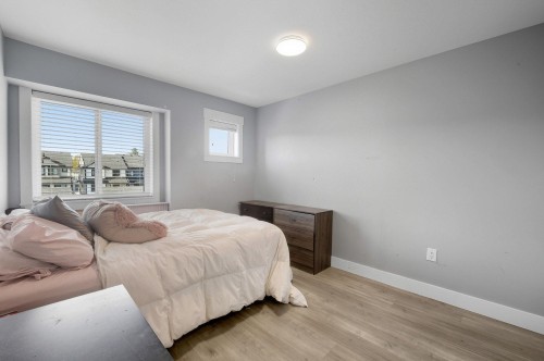 8689 Cedar Street, Mission, BC 