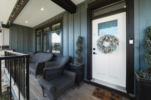 8689 Cedar Street, Mission, BC 