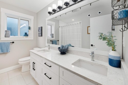 8689 Cedar Street, Mission, BC 