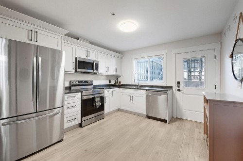 8689 Cedar Street, Mission, BC 