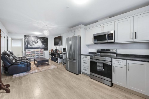 8689 Cedar Street, Mission, BC 