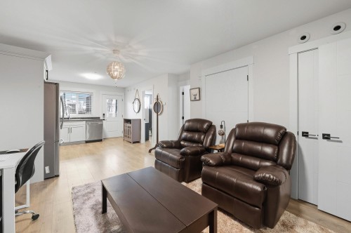 8689 Cedar Street, Mission, BC 