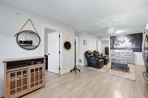8689 Cedar Street, Mission, BC 