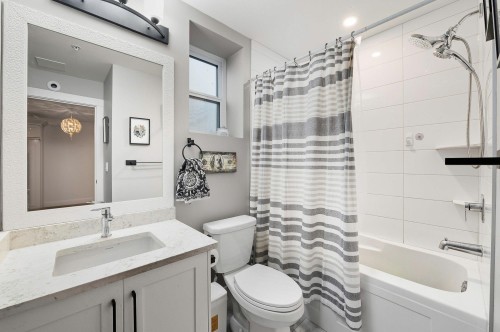 8689 Cedar Street, Mission, BC 