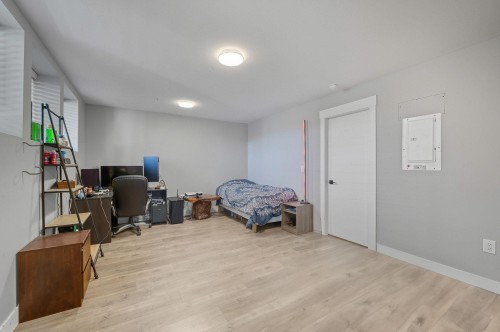 8689 Cedar Street, Mission, BC 