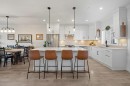 8689 Cedar Street, Mission, BC 