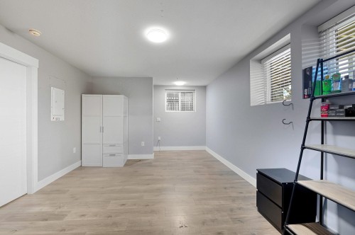 8689 Cedar Street, Mission, BC 