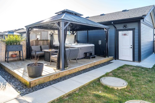 8689 Cedar Street, Mission, BC 