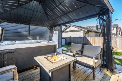 8689 Cedar Street, Mission, BC 