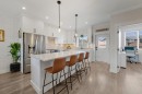 8689 Cedar Street, Mission, BC 