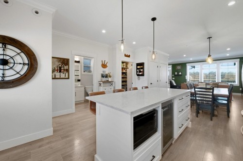 8689 Cedar Street, Mission, BC 