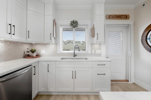 8689 Cedar Street, Mission, BC 
