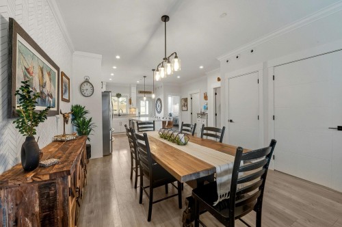 8689 Cedar Street, Mission, BC 