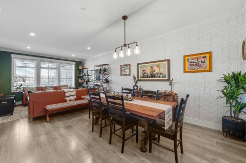 8689 Cedar Street, Mission, BC 