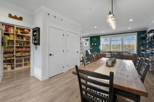 8689 Cedar Street, Mission, BC 