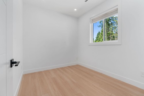 11478 92 Avenue, Delta, BC 