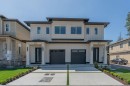 11478 92 Avenue, Delta, BC 