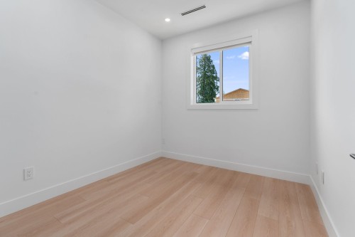 11478 92 Avenue, Delta, BC 
