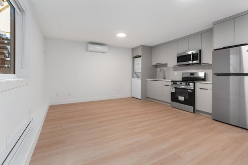 11478 92 Avenue, Delta, BC 