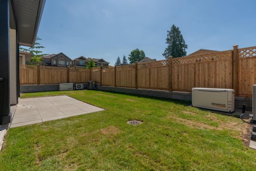 11478 92 Avenue, Delta, BC 