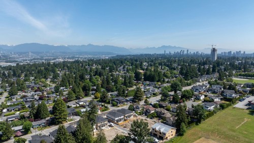11478 92 Avenue, Delta, BC 