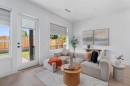 11478 92 Avenue, Delta, BC 