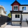 101-10039 128 Street, Surrey, BC 