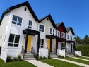 101-10039 128 Street, Surrey, BC 