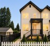101-10039 128 Street, Surrey, BC  - Outdoor 