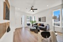 101-10039 128 Street, Surrey, BC  - Indoor Photo Showing Other Room 