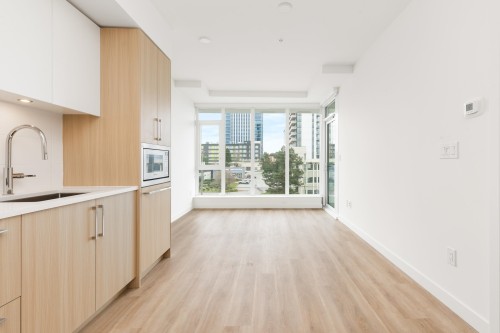 302-9675 King George Boulevard  Surrey, BC V3T 0T7