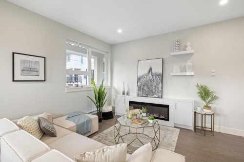 19-14391 61A Avenue, Surrey, BC 