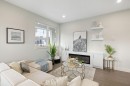 19-14391 61A Avenue, Surrey, BC 