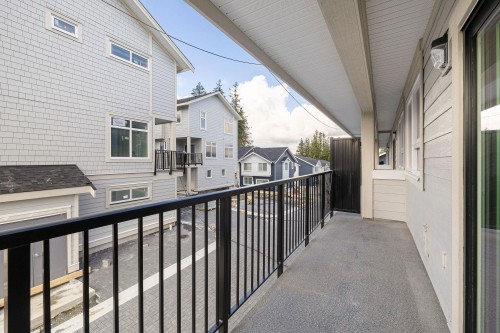 19-14391 61A Avenue, Surrey, BC 