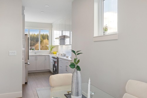 19-14391 61A Avenue, Surrey, BC 