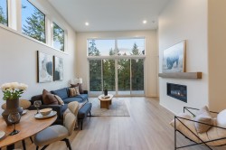 101-2332 Copper Rock Court No City Value, BC V9B 0G4