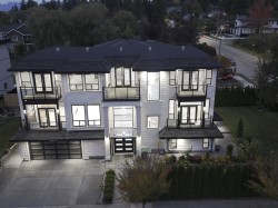 17997 56a Avenue Surrey, BC V3S 5H4
