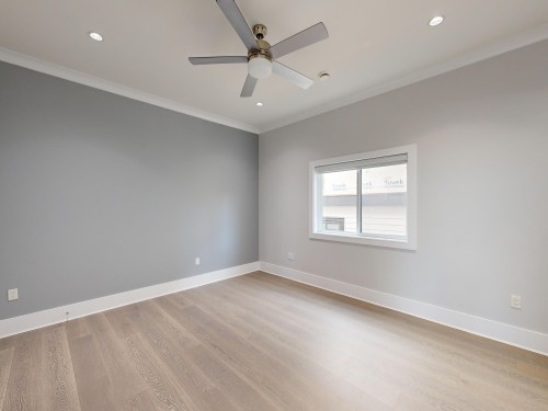 17997 56A Avenue, Surrey, BC 
