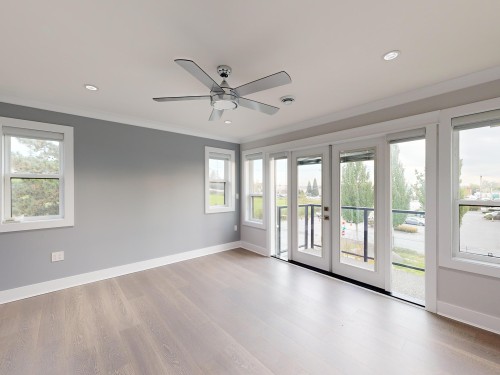 17997 56A Avenue, Surrey, BC 