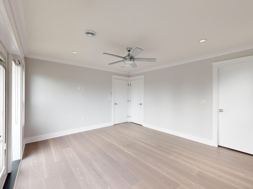 17997 56A Avenue, Surrey, BC 