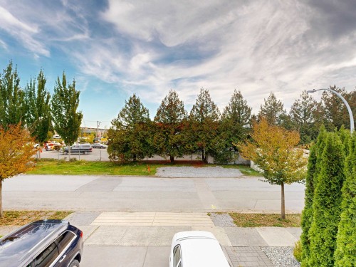 17997 56A Avenue, Surrey, BC 