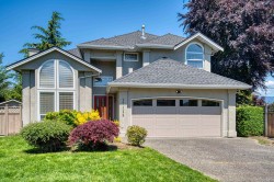 17139 102a Avenue Surrey, BC V4N 3L2
