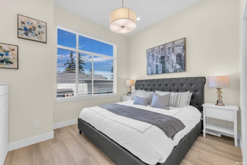 17-15688 28 Avenue, Surrey, BC 