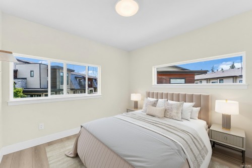 17-15688 28 Avenue, Surrey, BC 