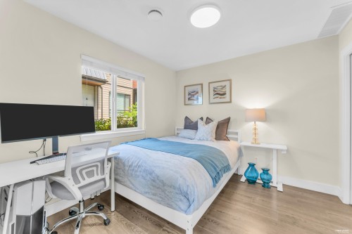 17-15688 28 Avenue, Surrey, BC 