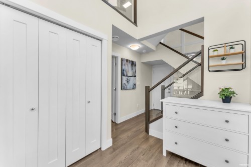 17-15688 28 Avenue, Surrey, BC 