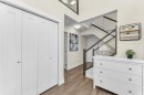 17-15688 28 Avenue, Surrey, BC 